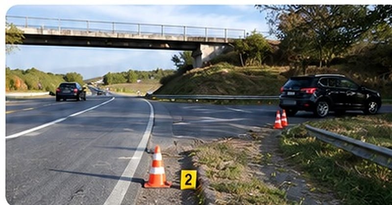 Contato Porto Engenharia Forense