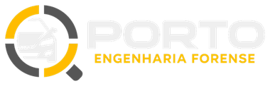 Porto Engenharia Forense
